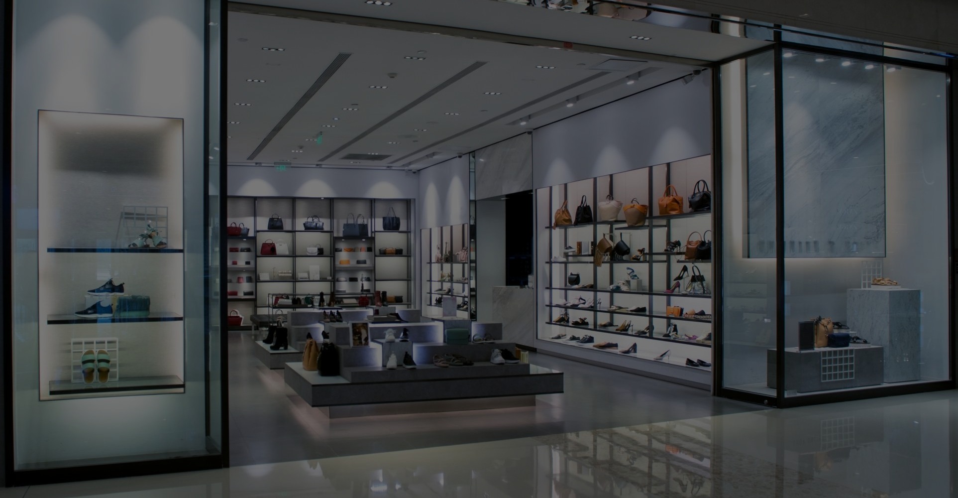 Slider, Glaziers in Oxhey, South Oxhey, WD19